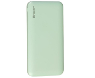 Tracer POWERBANK TRACER 8.000 mAh slim Miętowy # - 1458836 - zdjęcie 1